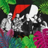 BaBa ZuLa feat. Deniz Tekin
