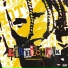LILBITCHROCK