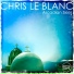 Chris Le Blanc, Karmaloft, Audio Monkey