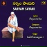 LALITHASAGARI