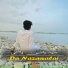 Syed Yaseen Hashmi