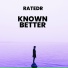 RatedR