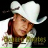 Genaro Montes "El indio"