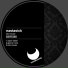 Brandy