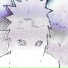V0ID2K