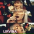 Lirvina
