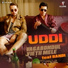 Uddi feat. Randi (Best-Muzon.com)