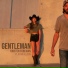 Kristen Foreman feat. Ryan Nelson