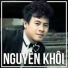 Nguyên Khôi