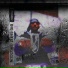 BigSheiz