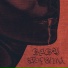 CodEK$