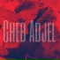 Cheb Adjel