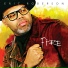 Eric Roberson feat. Dayne Jordan
