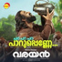 Mathai Sunil, Prakash Alex