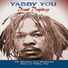 Yabby You feat. King Tubby
