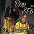 Pop St.6 feat. Mista Taylor