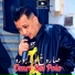 Cheb Abbas Sghir