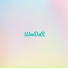 hoonpily feat. Shin hyun ju, OUILE