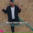 Manos Makropoulos