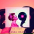 Rasza beats