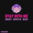 SKOT, Dooya, BUG