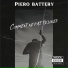 Piero Battery