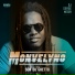 DJ Serge Negri feat. Monvelyno