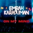 Emrah Karaduman