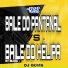 DJ GBS OFICIAL, DJ GOMA
