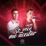 Victor & Meson