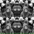 Pugachev feat. abelly