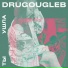DRUGOUGLEB