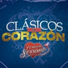 Corazon Serrano