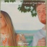 Paul Morar feat. Ionut Luput, Diana Fechete