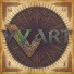 VV art