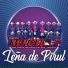 Banda Mach