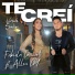Fabiola Cruzado feat. Allen CM