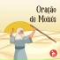 Jesus em nosso lar, Cecília Conserva, Sâmia Barros