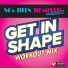 Power Music Workout