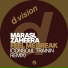 Marasi, Zaheera
