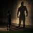 Shadow030
