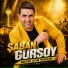 Şaban Gürsoy