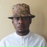 Mick Jenkins