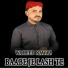 Waheed Nawaz