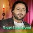 Naseeb ullah Hasand