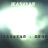 Jeasvyar