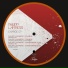 Armand Van Helden