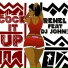 Renel feat. DJ John 972