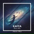 KAIYA