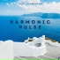 Chill House Zone